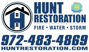 Hunt Restoration